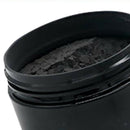 Teeth Gum Brightening Whitening Powder Kit Remove Plaque Stains Tooth Care