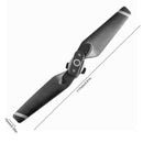8 pcs Spark Spark of for DJI Propeller Hornet Accessories 4730 Quick Releas