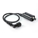 Ignition Coil for John Deere 2653 GAS 260 265 285 320 425 445 455 F725 F911