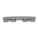 Automotive Air Conditioning Air Outlet Modification Plating Plate for Bmw F