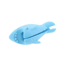 Cute Shark Animal Bite Cable Protector Saver Cover for USB Cable