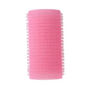 High New 6pcs Large-Hair Salon Rollers Curlers Tools Hairdressing tool Soft DIY