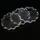 1Pc practical paper quilling tool curling winder tool plate origami DIY craft LJ