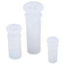 3Pcs/set Novelty Magical Whistle Magic Trick Props Accessories  Toys 3C