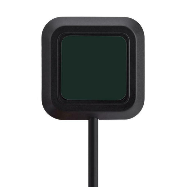 1.2m On/off Reset Button Switch Cable Block Extender for  Desktop PC Computer