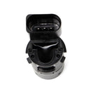 Car PDC Parking Sensor 7H0919275E/B/G For Audi A6 4B C5 4F2 C6 4FH C6 4F5 C6