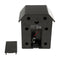Ultrasonic Dog Bark Control Device Waterproof Outdoor Anti Dog Bark Controller