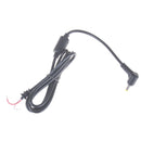 laptop adapter Charger Cable DC Cord with plug for Acer 5.5x1.7mm fine copper LJ