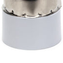 B22to E14Screw LED Light Bulb Socket Adapter Converter Lamp Adapter Converte  Hw