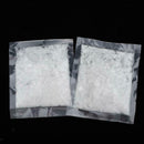 1pcs Charm Paper Making Kit With Frame Spoon Pulp Paper Handcrafts Making