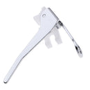 Darning Embroidery Free Motion Presser Foot for Domestic Home Sewing Machine