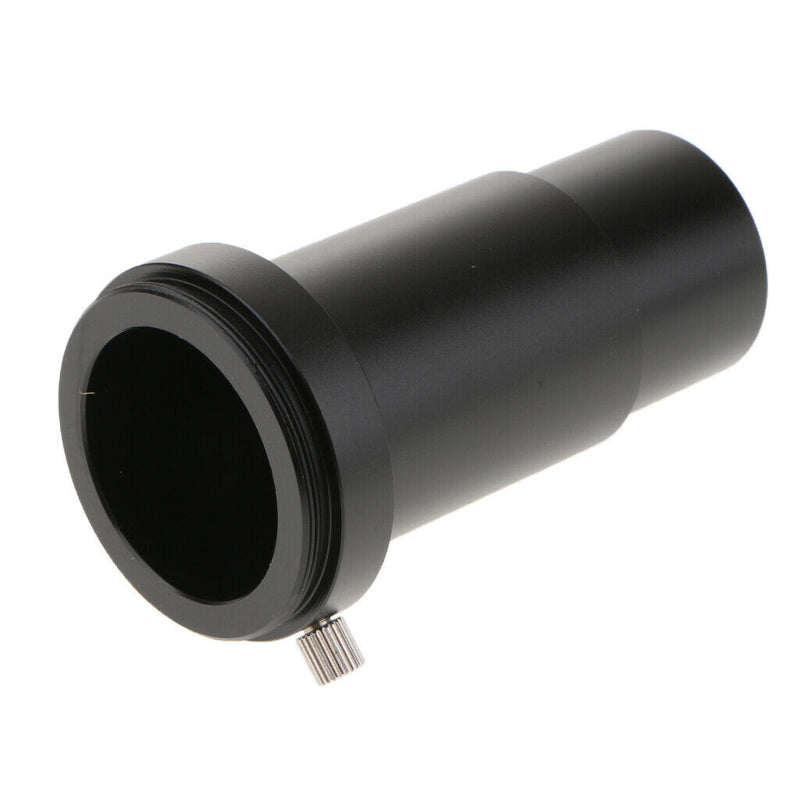 1.25'' 5X Barlow Lens  M42 Thread Multi-Coated for Astronomy Telescope Eyepiece