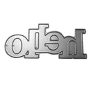 DIY Letter hello Shape Cutting Dies Stencil Scrapbooking Embossing Template A