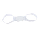 Posture Corrector Back Brace Support Shoulder Belt Adjustable for Unisex