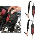 2x Auto 5-36V Circuit  Diagnostic Pen Detector With