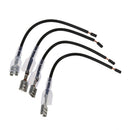 Switch, digital, programmable LCD, AC 220V-240V, 16A Z8G3