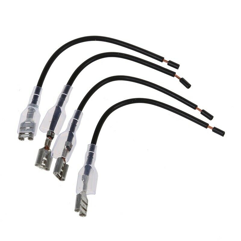 Switch, digital, programmable LCD, AC 220V-240V, 16A Z8G3