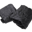 Seat Cover Protectors Auto Accessories Durable Foldable Car Polyester