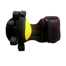 Anti-Spasticity Ball Splint Hand Functional Impairment Finger Orthosis Hand O5K8