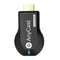 Anycast M2 Plus HDMI TV Stick WiFi Display Dongle Receiver for iOS Android