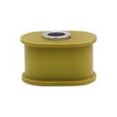 Door Hinge Check Strap Replacement Rubber Bush for BMW 7 Series E65 E66 E67 Part