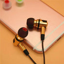 6 Pairs 12PCS Replacement Ear Tips Ear Buds 3.8mm Soft Silicone Headphone Cover