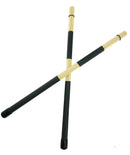 Rods Drumsticks Drum Wire Brushes Drum Brushes Retractable Brushes Drumstic F9C2