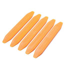 Open Pry Tool For Removal Installation Car Led Interior License Plate Light V2E9