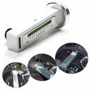 Universal Magnetic Gauge Tool Car Truck Camber Castor Strut Wheel Alignment Auto