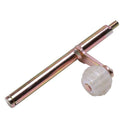 Selector Rod Bearing Gearbox Gear Shift Linkage Set For Golf Jetta 2 4d1
