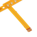 Replace L Key Button Flex Cable For Nintendo Switch Joy-Con Controller NEW