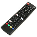 Replacement TV Remote Control AKB75095330 AKB75675301 For LG LCD LED Smart TV bs