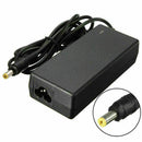 19V 3.42A Laptop AC Adapter Power Supply Charger for Acer Gateway 65W 5.5 s P6P3