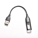 Replacement USB Power Charger Charge Cable for  Flex Wristband Bracelet  Z