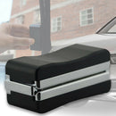 Restorer Universal Blade Repair Car Vehicle Windshield Scratches Kit Wiper Tool