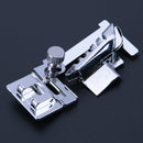 Household Sewing Machine Part Presser Foot Sewing Machine Accessories