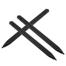 3x Replacement Stylus for LCD Writing Tablet Drawing Pad Memo Message Boards