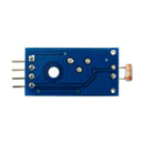 1x Photoresistor Sensor Module Light Detection Light For G5S9 I6H7