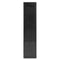RMT-TX100U LED TV Remote Control Black Smart Controller for SONY L-50W800C