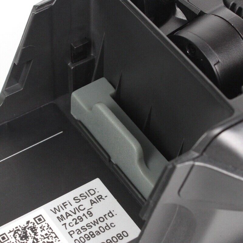 Uav Body Dust Plug Silicone Protective Cover Drone Accessories For Dji Mavi M1I5