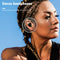 A6 TWS Wireless Earbuds Bluetooth Earphones Headset w/Charge Case (Black) A#S