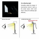 26CM Computer Monitor Light LED Task Lamp USB Computer Monitor Screen Light