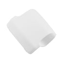 ABS Protector Battery Cover Compartment Repair Parts for DJI Mavic MINI 2