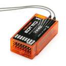 CM703 Receiver 7CH PPM PWM Output Is Suitable for FPV Drone G7Z8