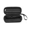 Gimbal Camera Storage Bag Nylon Portable Case for FIMI PALM Pocket Black