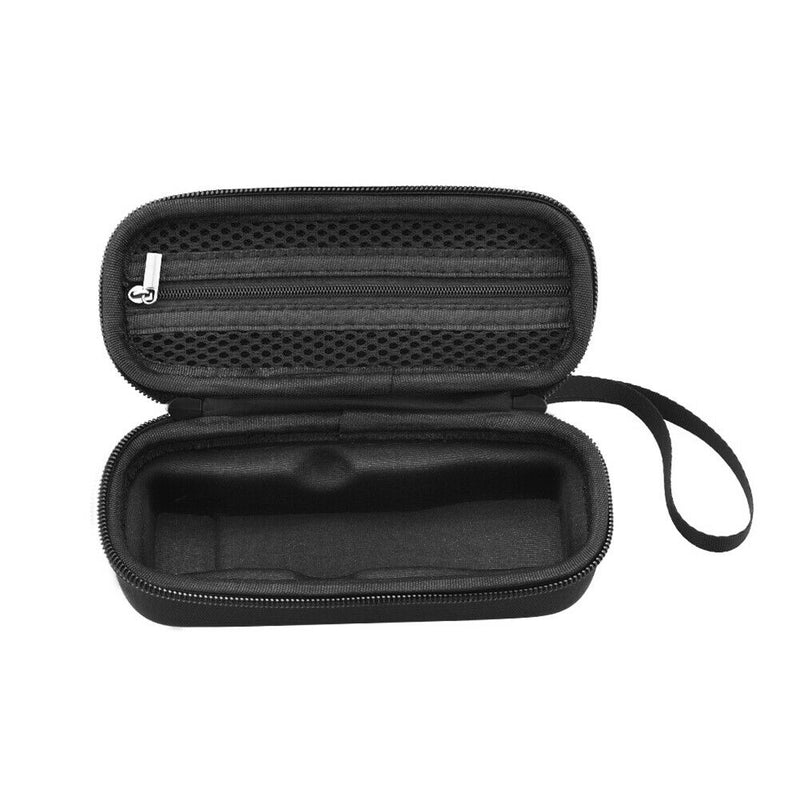 Gimbal Camera Storage Bag Nylon Portable Case for FIMI PALM Pocket Black
