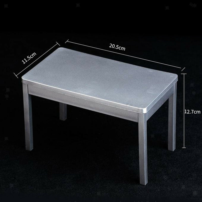 30pcs Leaf Shape Bail Charms Findings for Pendants Earring Dangles DIY