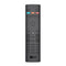 G40S 2.4GHz Wireless Air Mouse Voice Remote for PC Projector Android TV Box A
