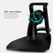 360 Degree Rotation Universal Car Dashboard HUD Phone Holder Stand Bracket #gib