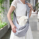 Pet Dog Carriers Bags Single Shoulder Pet Dog Bag Dog Products Supplies Pet